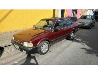 glx 1.8 (modelo antigo)