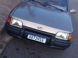 lx 1.6 (modelo antigo)