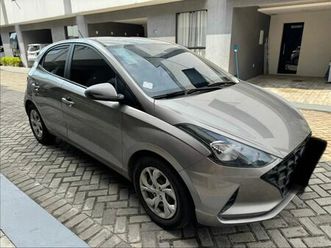 vision 1.0 flex 12v mec