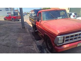 s. s. diesel / s.s. diesel turbo