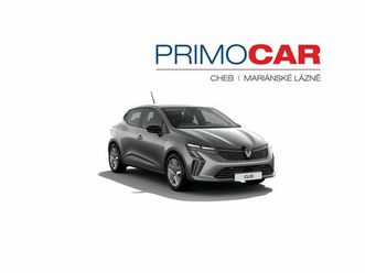 renault clio generation tce 90