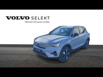 single extended range 252ch plus