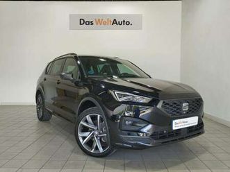 2.0tdi s&s fr dsg-7 150