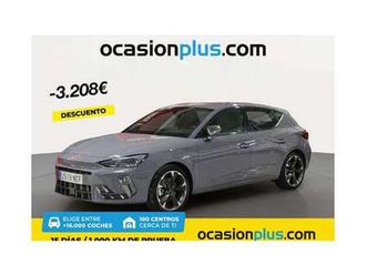 1.5 tsi e-hybrid 150kw dsg