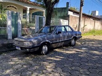 glx 1.6/1.8 / gl 1.6/1.8 2p e 4p