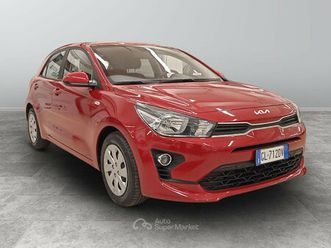 - rio 1.2 urban gpl 82cv