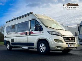 pilote v600g nya v-hjul aut ugn drag solc cykelställ 3.95%