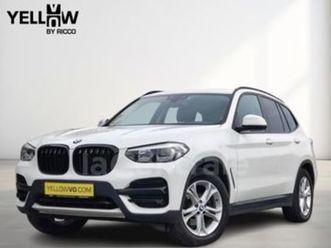 (g01) xdrive20ia 184 xline