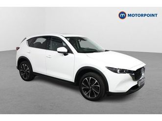 2022 - 2.0 sport edition 5dr