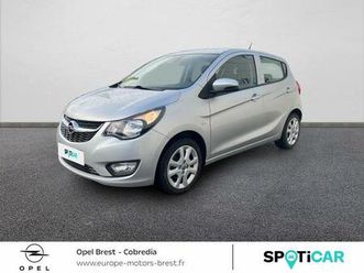 1.0 73ch edition plus