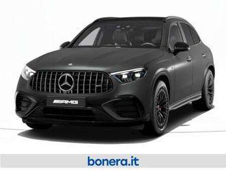 s e performance line premium auto