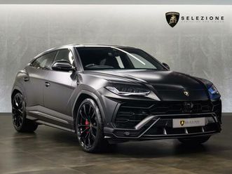 2020 v8 automatic 5door