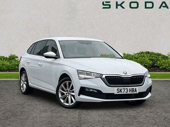 1.0 tsi se l euro 6 (start/stop) 5dr