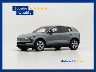 single motor essential - autocarro