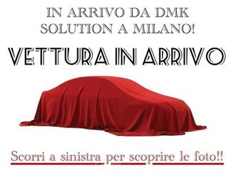 r-design awd 2.5 t5 unica!! full!! service volvo