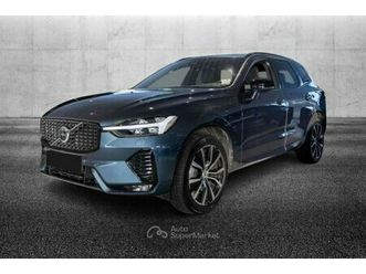 b4 (d) automatico plus dark