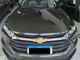 lt 1.2 turbo flex 12v 4p mec.