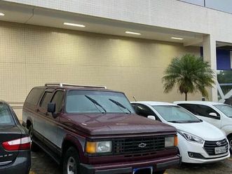 s/ luxe 4.0 dies./tb dies.