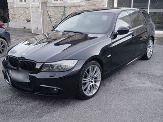bmw 335i xdrive
