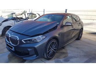 reserve aux professionnels exclusivement