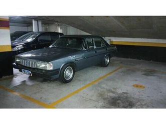 comodoro/comod. sle 4.1/2.5