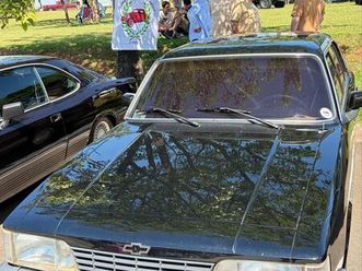 diplomata/diplom. sle 4.1/2.5