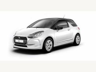 1.2 puretech connected chic eat6 euro 6 (start/stop) 3dr