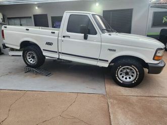 xl 2.5 hsd diesel tb