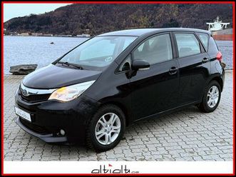 1.3i / ny eu / ny service++