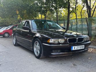 bmw 728 2800 u0426ена u043fо u0434оu0433оварu044fне
