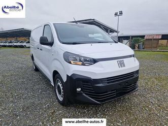 xl eat8 2.0 bluehdi 145 pack connectivite+camera 3pl