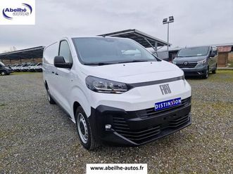 xl eat8 2.0 bluehdi 145 pack connectivite+camera 3pl