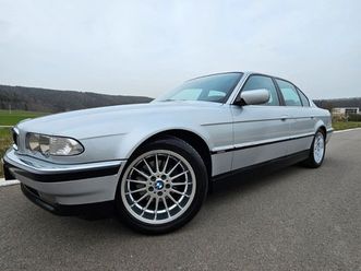 bmw 728 10,000 bgn