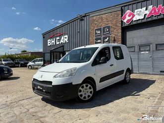 peugeot-partner-vu-fourgon-1-6-hdi-75-120l1-pack-cd-clim-tva-recuperable