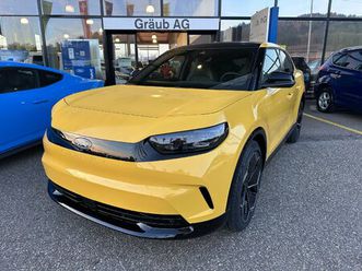 capri elektro 79kwh dual extended range premium awd