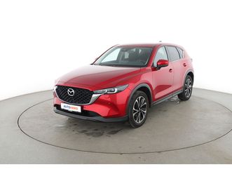 2.0 skyactiv-g