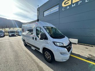 livingstone k2 advance