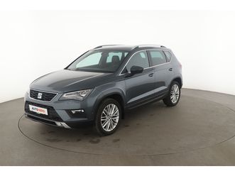 2.0 tdi