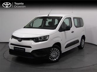 l1 1pl combi gx 1.5l 100cv manual 6v