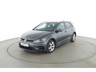 1.5 tsi act