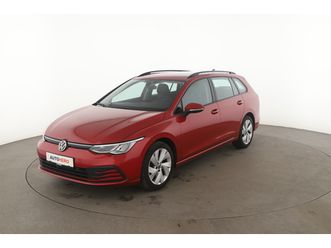 2.0 tdi