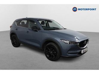 2021 - 2.0 kuro edition 5dr auto