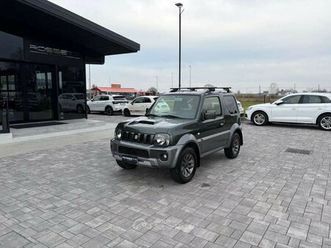 1.3 gpl 4wd evolution anche neopatentati