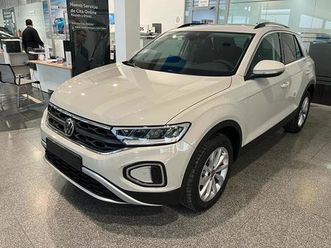 ``más`` 1.5 tsi 110 kw (150 cv) dsg