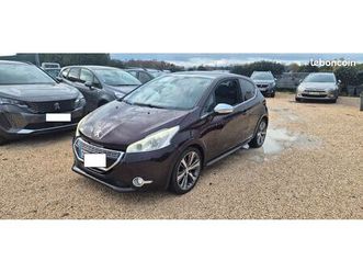 peugeot-208-1-6-hdi-115cv-xy-gps-jante-alu-toit-panoramique