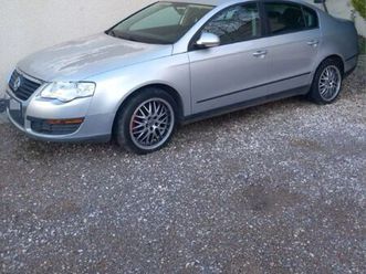 passat 1,9l tdi échange contre quad