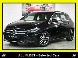 luxury line, cuir, ambiance led, sièges chauf