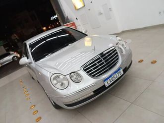 kia motors opirus gl 3.8 v6 24v 267cv aut. 2008