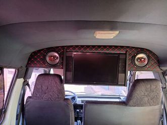 st 2.2 diesel (12lug.)