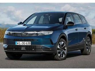 1.5cdti s&s gs aut. 130